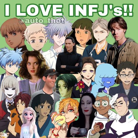 Infj Disney Character, Infj Cartoons Character, Infj T Characters, Infj X Analysts, Infj Personality Type Characters, Infj Personality Type Aesthetic, Infj Personality Characters, Infj T Aesthetic, Infj Pfp