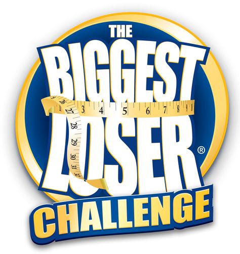 Who can lose the most weight in 60 days?  Is it you? Let's find out! The challenge runs from April 1st thru May 31st. Let the biggest loser win!! Biggest Loser Diet, The Biggest Loser, Total Life Changes, Biggest Loser, Childhood Obesity, Reality Tv Shows, Losing 10 Pounds, Eat Right, How To Take