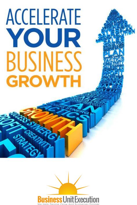 Business Unit Execution | Profitable Small Business Ideas. I help business owners avoid the BIG 5 MISTAKES in business growth and STOP it from EXTINGUISHING the FIRE IN YOUR BELLY using STEP-BY-STEP PROFIT SOLUTIONS. As a business executive, you will benefit from hiring an online business coach while discovering the best business growth strategies #onlinebusinesscoach #businessgrowthstrategies Profitable Small Business Ideas, Forex Trading Tips, Small Business Growth, Small Business Online, Business Growth Strategies, Small Business Success, Online Coaching Business, Growth Strategy, Small Business Ideas