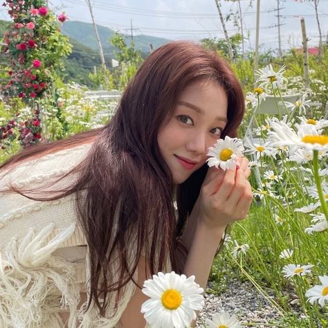 Bawah Air, Fotografi Bawah Air, Cute Babies Photography, Lee Sung Kyung, 사진 촬영 포즈, Sung Kyung, Lee Sung, Uzzlang Girl, Kdrama Actors