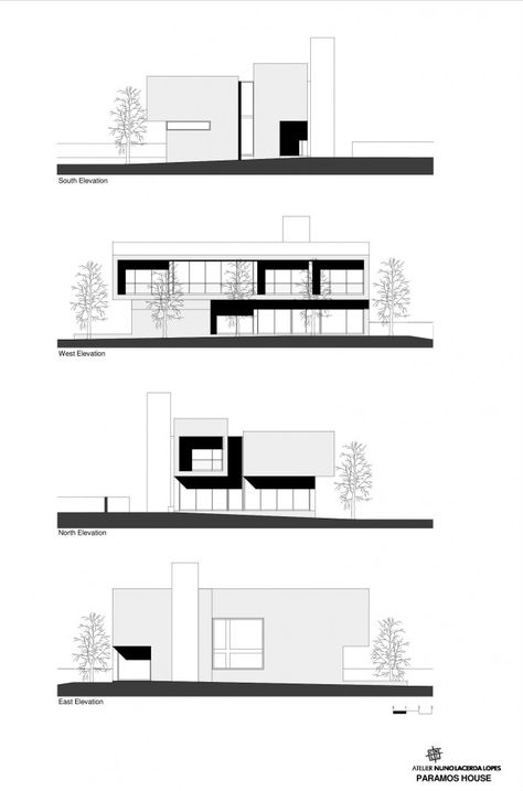 Interior Elevation Drawing, Architecture Drawing Plan, Architecture Portfolio Design, Architecture Elevation, Interior Architecture Drawing, Interior Design Drawings, Architecture Concept Diagram, Architecture Design Sketch, Architecture Design Drawing