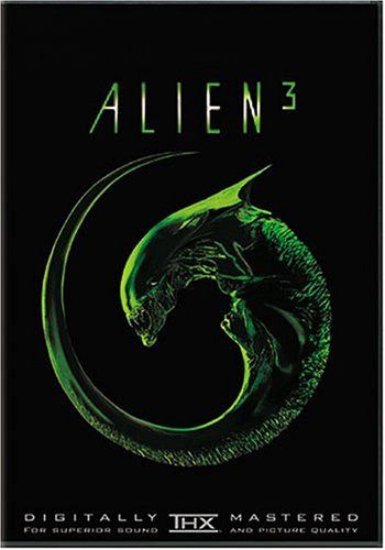 With a budget of 50 million dollars, Alien 3 was released in 1992 as part of a series with the previous Alien movies made in the 1980s. The main character, Ellen Ripley, must lead men into battle against the alien inhabitants of Fiorina 161 when they crash and land there. The special effects used in this movie help portray the setting of the battles on the planet as well as the aliens themselves Holt Mccallany, Lance Henriksen, Alien 3, Paul Mcgann, Charles Dance, Html Code, Dvd Cover, Sigourney Weaver, David Fincher