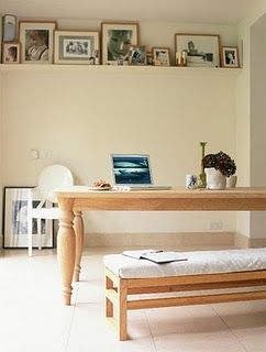 Ceiling Shelves Artsy Apartment, Float Shelf, Square Floating Shelves, Small Storage Shelves, Industrial Floating Shelves, Long Floating Shelves, Ceiling Shelves, Floating Shelves Bedroom, Reclaimed Wood Floating Shelves