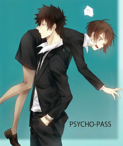 Tags: Mg (Pixiv4935063), PSYCHO-PASS, Kougami Shinya, Tsunemori Akane, Carry On Shoulder, Pixiv, Fanart, Fanart From Pixiv Boy Carrying Girl Over Shoulder, Over The Shoulder Carry Pose, Carrying Over Shoulder Pose, Boy Carrying Girl, Manga Couple, Manga Love, Cute Couple Art, Couple Drawings, Anime Kiss