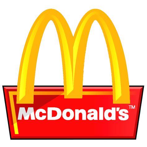 Safe Fast Food: Dye-Free Dining at McDonald's Mcdonalds Secret Menu, Dye Free Foods, Nutritionist Diet, Coca Cola Logo, Free Mcdonalds, Fast Food Logos, Mcdonalds Gift Card, Gluten Free Restaurants, Ww Points