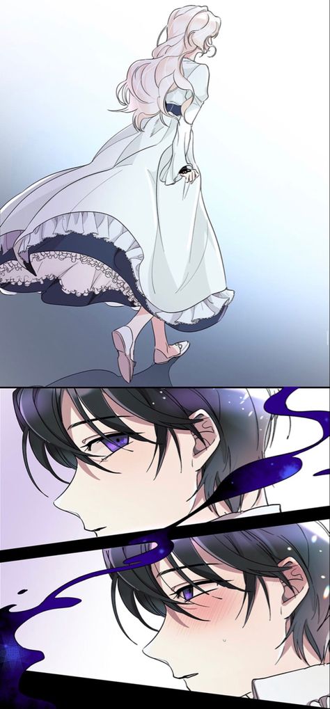 Alt title: I Lost the Leash of the Yandere Male Lead. English publisher: Tapas. Villains Behind The Curtains Manhwa, Blushing Male Lead Manhwa, Manhwa Yandere Male, I Lost The Leash Of Yandere Male Lead, Yandere Male Lead Manhwa, Yandere Manhwa Recommendation, Yandere Male Character, Yandere Male Manga, Yandere Manhwa