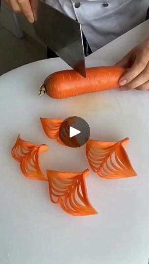 1M views · 4.8K reactions | Fruit Carving #fruit #carvingfruit #carvingart #art #technique #freshfruit #delicious #food #vegetables #nature #foodie #homemade #healthylifestyle #reels #reelsfb #reelsvideo #reels2024 | Fruit Carving | Christian Davis · Lonely Island Fruit, Carving, Nature, Art, Carving Fruit, Fruit Carving, Delicious Food, Presentation, Quick Saves