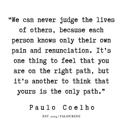 Paolo Coelho Quotes, Paul Coelho Quotes, Paulo Coelho Quotes, Christine Caine, Isagenix, Abraham Hicks Quotes, Money Quotes, Agatha Christie, Reminder Quotes