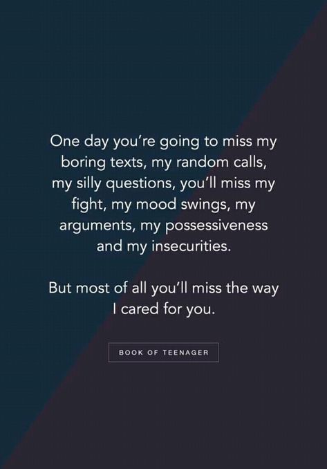 Han esa hi hogs ... Mujy maloom ha ... Mgr reality ko b to face krna ha na ...ap my b ms ny b ... Jo hum chahty hein zaruri nhi k vohi ho ... Allah psk spna kram krein Smeen Silly Questions, Teenager Quotes, Touching Quotes, Quotes Deep Feelings, Bff Quotes, Personal Quotes, Quotes That Describe Me, Heart Quotes, Lesson Quotes