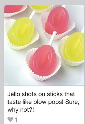 Alcohol Jello Shots, Jello Pudding Shots, Jelly Shots, Pudding Shots, Jello Shot Recipes, Jello Shot, Yummy Alcoholic Drinks, Boozy Desserts, Liquor Drinks