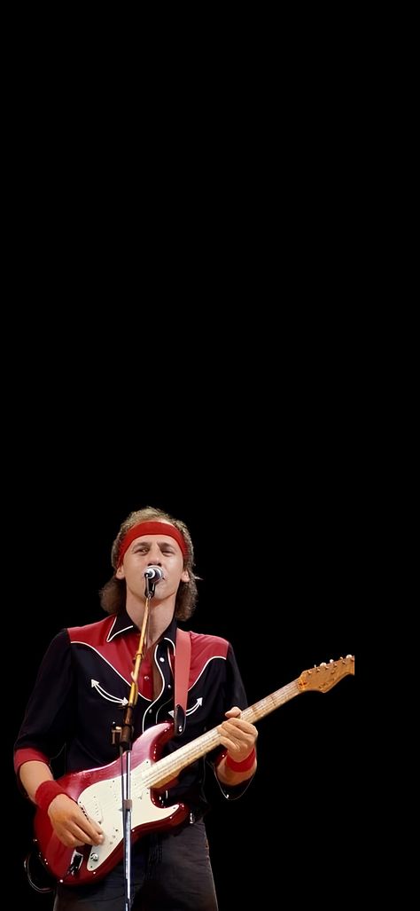 Blues Rock Aesthetic, Mark Knopfler Wallpaper, Dire Straits Wallpaper, Guitarist Wallpaper, Rock Wallpaper Iphone, Rock Band Wallpaper, Rock Wallpaper, Marky Mark, Apple Iphone Wallpaper Hd