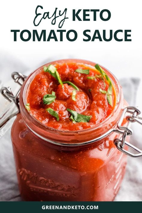 Keto Tomato Sauce, Pizza Spaghetti Squash, Spaghetti Squash Meatballs, Pizza Spaghetti, Low Carb Marinara, Low Carb Meatballs, Keto Sauces, Keto Meal Plans, Boiled Egg Diet Plan