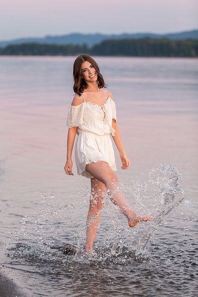 Beach Fashion Photography, Sean Brown, Couples Beach Photography, Beach Photo Inspiration, Beach Poses By Yourself Photo Ideas, Sweet 17, Beach Instagram Pictures, Beach Poses By Yourself, Vancouver Washington