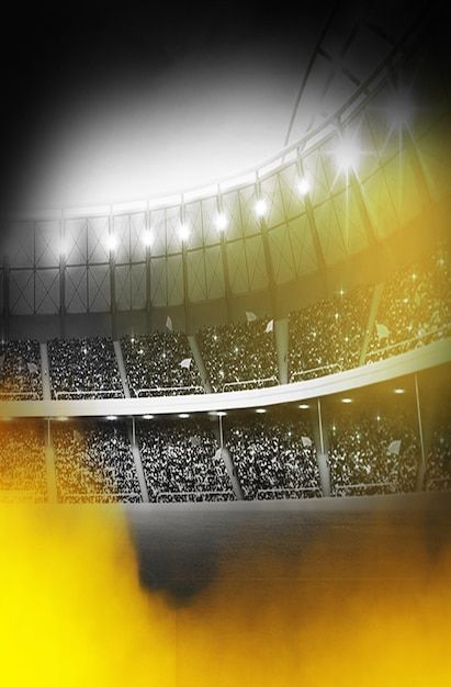 Football Background Design, Football Poster Background, Background Football, Sports Background, Soccer Backgrounds, Football Background, Soccer Design, Sport Magazine, Flyer And Poster Design