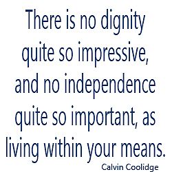 I have a few simple ways you can start living within your means today. Living with your means; many of us aren't even familiar with this term. Live Within Your Means, Average Quotes, Living Within Your Means, Quotes Money, Meant To Be Quotes, Proverbs Quotes, Financial Peace, Quote Board, Start Living