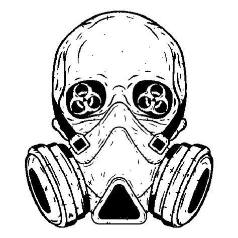 5 easy steps to draw a gas mask drawing in 2020 - easy drawing club Mask Drawing Ideas, Gas Mask Drawing, Easy Steps To Draw, Gas Mask Tattoo, Graffiti Alphabet Wildstyle, Steps To Draw, Helmet Drawing, Gas Mask Art, Brown Hairstyles