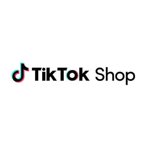 Free download TikTok Shop logo Tiktok Shop Logo, Shop Vector, Logo Online Shop, Long Shiny Hair, Free Logo Templates, Online Logo Design, Tiktok Shop, Media Logo, Trendy Graphic Tees