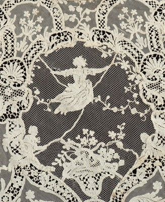 Vintage Lace Aesthetic, Abstract Floral Design, Lace Aesthetic, Party World, Lace Art, Lace Print, Antique Lace, Lace Pattern, Lace Design