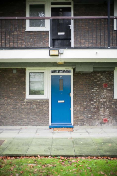 The end of council housing | Society | The Guardian Place In Society, Council Estate, Council House, New Town, The Government, Back In The Day, 3 Bedroom, The Guardian, Bedroom Inspirations