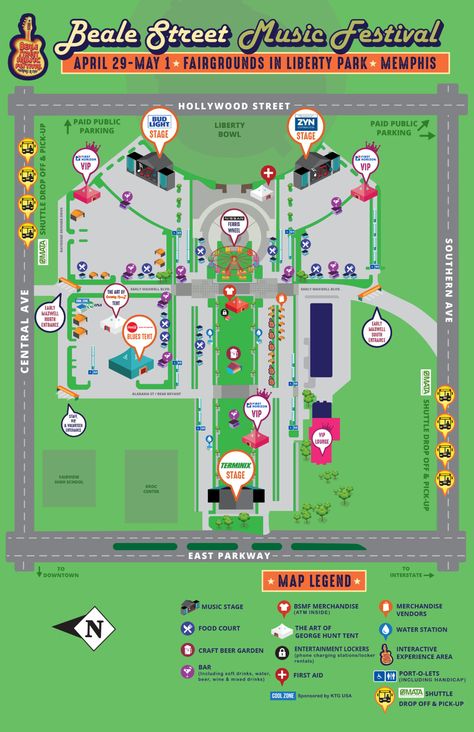 Stage Map Event Map Design, Minecraft Concert Stage, Festival Map Design, Festival Stage, Festival Map, Music Festival Stage, Street Activity Mapping Urban Design, Activity Mapping Urban Design, Festival Planning