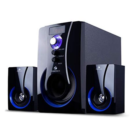 Music, Electronics, Online Shopping, Speaker Systems, Music System, Speaker, Electronic Products