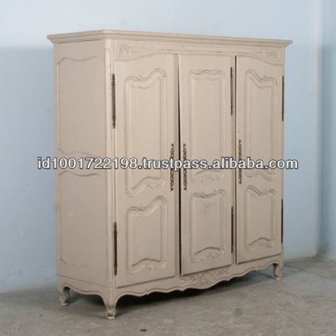 French Provincial Style Armoire Three Door Mahogany Wooden Carved Wardrobe , Find Complete Details about French Provincial Style Armoire Three Door Mahogany Wooden Carved Wardrobe,Armoire,Wardrobe,Wooden Wardrobe from Wardrobes Supplier or Manufacturer-CV. PROFESTAMA KURNIA NISA Carved Wardrobe, Armoire Wardrobe, Wardrobe Bedroom, Provincial Style, French Provincial Style, Bedroom Armoire, Wooden Wardrobe, Wardrobe Armoire, Bedroom Wardrobe