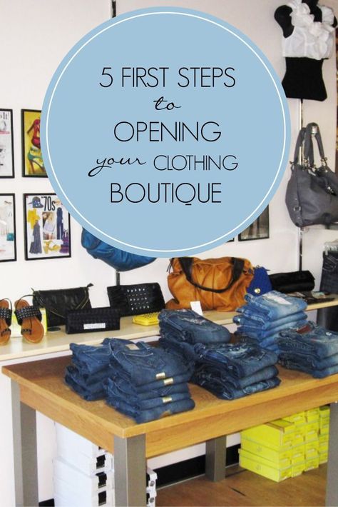 Ideas De Boutique, Clothing Boutique Ideas, Starting An Online Boutique, Boutique Inspiration, Opening A Boutique, Boutique Decor, Mobile Boutique, Boutique Interior, Boutique Stores