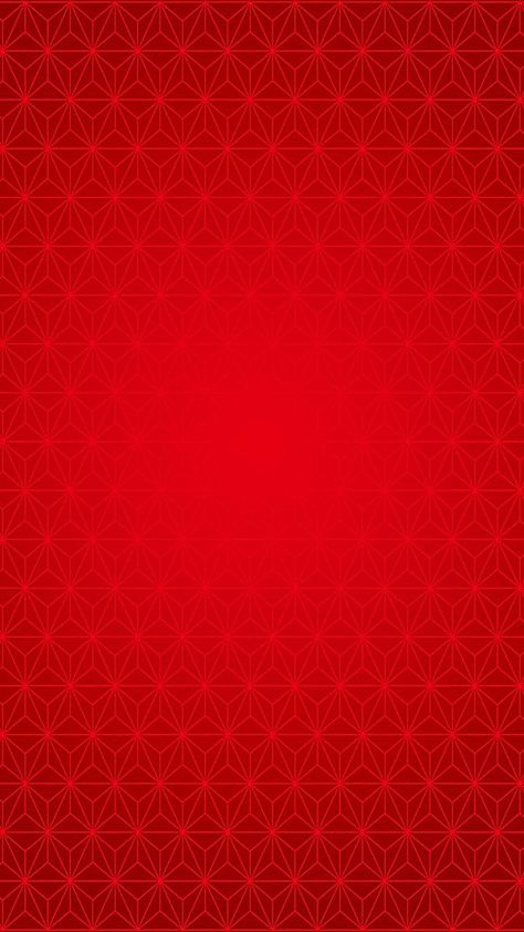 Red Textured Background, Background Images Red, Red Texture Background, Red Color Background, Red Gradient Background, Texture Background Hd, Glowing Background, Photoshop Backgrounds Backdrops, Red Background Images