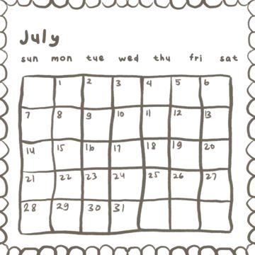 july 2024,digital calendar,calendar stickers,cute calendar july,calendar,monthly calendar,july,july monthcalendar,july calendar,transparent calendar,july month,minimalist,planner,monthly plan,desktop calendar,company,digital,july lettering,july cute calendar,july aesthetic calendar,july monthly calendar,july calendar design,monthly,minimalist calendar,new year,calendar month,july cute,july monthly,calendar templates,july text,july desk calendar simple July 2024 Calendar Aesthetic, 2024 July Calendar, Calendar Doodles Ideas, July 2024 Calendar, July Calendar 2024, July Calander, Calander Design, July Lettering, Cute Calendar Template