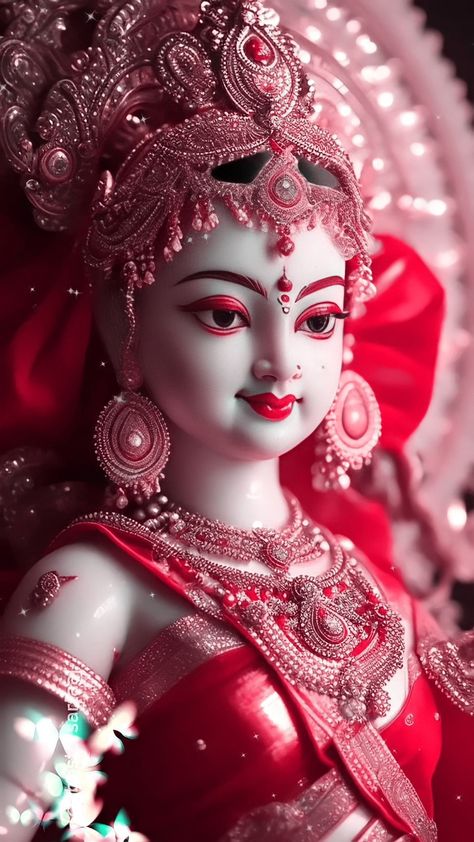 Sarswati Mata 4k Wallpaper, Mata Rani Video Status Full Hd, Mata Rani Ke Photo, Ma Durga Images Hd, Maa Durga Photo Hd, Lord Vishnu Hd Wallpaper, Origami 3d Hd Wallpaper, Ma Durga Images, Durga Maa Hd Wallpaper