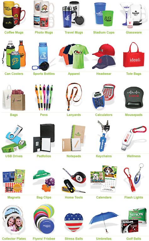 Corporate Giveaways Ideas Unique, Promotional Giveaway Ideas, Cheap Giveaways Ideas, Promotional Giveaway Ideas Unique, Promotional Ideas For Business, Work Giveaway Ideas, Branded Promotional Items, Promotional Products Ideas, Promotional Gift Ideas