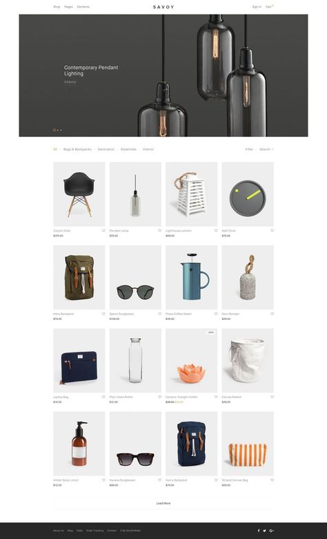 Website Layout for Online Shopping. Ecommerce Template. WordPress WooCommerce Theme. Clothing or Apparel Store. Creative, Modern, Decor Products, Lookbook, Minimalist Design Inspiration. Men or Women Street Wear. Clean Web Design, Online Store Design, Best Shopify Themes, Dropshipping Business, Wordpress Ecommerce, Dropshipping Store, Ecommerce Template, Online Shop Design, Shopify Dropshipping