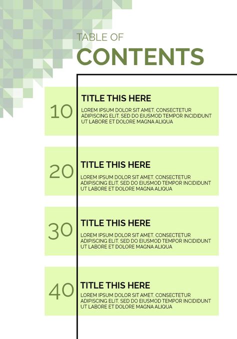 5+ Table of Contents Customizable PSD Design Template Sample Table Of Content Ideas Layout Design, Table Of Contents Design Powerpoint, Creative Table Of Contents Design, Table Of Contents Design Layout Creative, Table Of Content Page Design, Blank Table Of Contents Template, Contents Page Design, Table Of Contents Template, Content Template