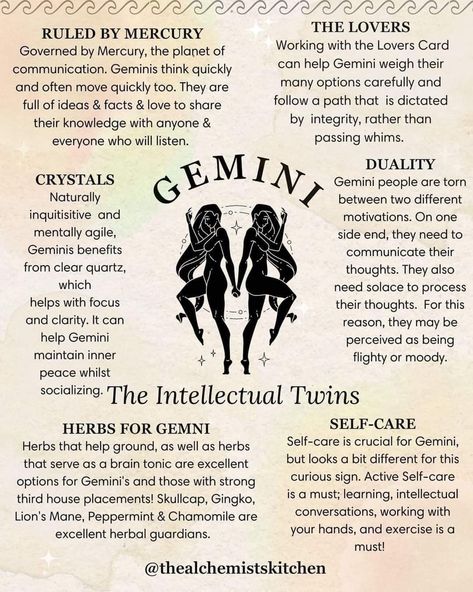 Gemini Twins Aesthetic, Gemini Information, Moon In Gemini Aesthetic, The People Of Gemini, Gemini Mythology, May Gemini Vs June Gemini, Gemini Sun Aesthetic, Gemini Description, Gemini Rising Aesthetic