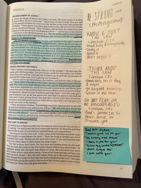 Joshua Bible Study Notes, Joshua Bible Study, Joshua Bible Journaling, Joshua Bible, Living Hope, College Notes, Study Notebook, Bible Study Notebook, Bible Time