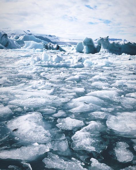 Melting Glaciers Illustration, Ice Melting Aesthetic, Ice Caps Melting, Melt Aesthetic, Melting Ice Caps, Sneaker Ideas, Ice Aesthetic, Costa Rica Flag, Ice Photo