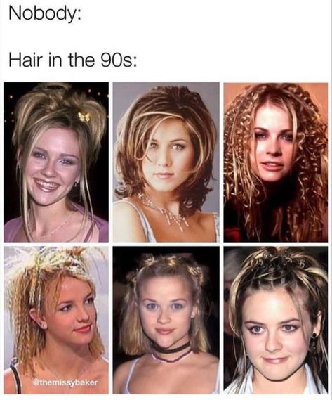 Hairstyles From The 2000s, Cute 90s Hairstyles For Short Hair, Celebs In The 90s, 2000s Long Hair, 90s Short Hair Women, 90s Girl Hairstyles, 2000s Short Hairstyles, 90s Hairstyles For Short Hair, 90s Hairstyles Women