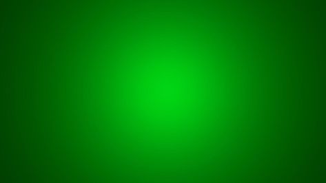 Wallpapers Plain, Plain Green Background, Cool Powerpoint, 555 Wallpaper, Wallpaper Plain, Background Plain, Green Wallpapers, Backgrounds Dark, Dark Green Wallpaper