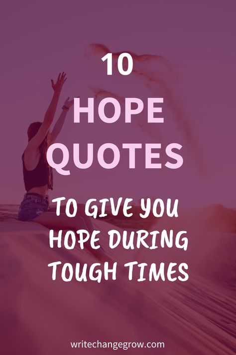 Hope All Is Well, Hope Motivation Quotes, After A Long Tiring Day Quotes, Hope You, Patient With Me Quotes, Inspirational Quotes About Hope, Giving Hope Quotes, Have Hope Quotes, Message Of Hope Encouragement