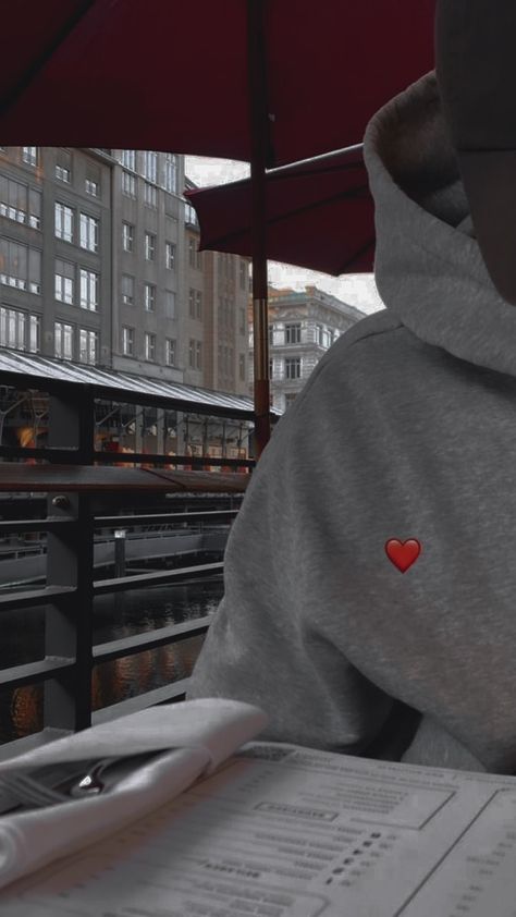 Girlfriend Wearing Boyfriend Hoodie, Boyfriends Hoodie Aesthetic, Wearing Boyfriends Hoodie, Boyfriends Hoodie, Emily In Paris Aesthetic, In Paris Aesthetic, Vision Of Love, Couple Hands, Boyfriend Hoodie