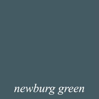 Is A Dark Exterior House Color A Good Idea? | Laurel Home Newburg Green Benjamin Moore Exterior, Newburg Green Benjamin Moore, Benjamin Moore Newburg Green, Masculine House, Newburg Green, Dark Exterior House Colors, Dark Exterior House, Paint 2023, Benjamin Moore Green