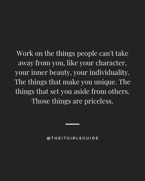 #selflove #highvaluewoman #highvalue #mindset #manners #elegance #elegantwoman #classy #mentality #selfimprovement #selfawareness #emotionalintelligence #contentcreator #seo #entrepreneur #emotionalmaturity #mindsetquotes #stoicism #wisdom #etiquette #morality #ethics #selfcare #motivationalquotes #smallbusiness High Morals Quotes, Wise Women Quotes Classy, Respect Yourself Quotes Classy, Good Values And Morals Quotes, Educated Women Classy Quotes, Timeless Quotes Classy, Be A Woman Quotes Classy, Quotes About Being Classy, Sophisticated Woman Quotes