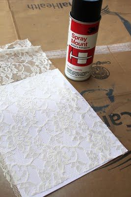 Lace Lampshade, Lace Lamp, Doily Art, Doilies Crafts, Lace Painting, Lace Crafts, Lace Art, Diy Lamp Shade, Pinstriping