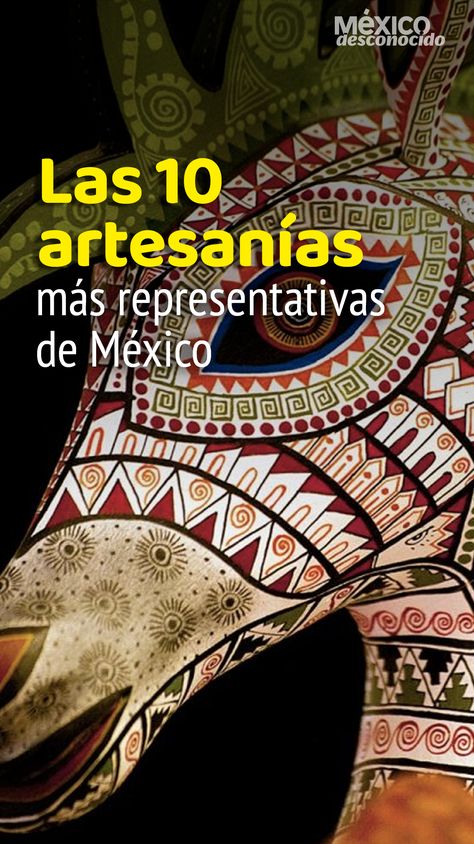 Art From Mexico, Mexican Folklore, Mexico Design, Icebreaker Activities, Mexican Actress, Mexican Heritage, Mexico Culture, Mexico Art, Visit Mexico