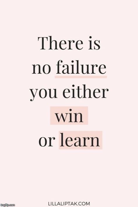 pinterest - @pamxela Learn Something New Aesthetic, Motivational Learning Quotes, Keep Hustling Quotes Motivation, Winning Mindset Quotes, Insiping Quotes Motivation, Office Inspiration Quotes, Motivational Office Quotes, Office Quotes Motivational, Home Office Quotes