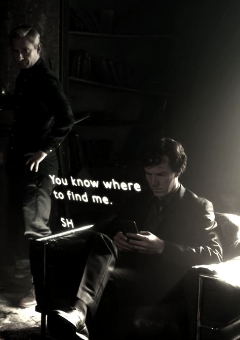 Sherlock And John Aesthetic, Sherlock Tumblr, Sherlock Holmes Quotes, Sherlock Holmes Benedict, Sherlock Holmes 3, Sherlock Cumberbatch, Detective Aesthetic, Sherlock Holmes Benedict Cumberbatch, Sherlock Quotes