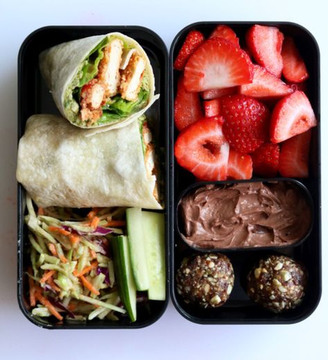 healthy school lunches Diet Ideas Highschool Easy For picky eaters Ideas aesthetic Aesthetic Dinner Bento Box Ideas, B Box Lunch Ideas, Bento Box Food Ideas, Snackle Box Healthy, Adult Lunchables Vegetarian, Healthy Meals For Picky Eaters Adults, Healthy Lunch Box Ideas For Adults, Uni Lunch Ideas, Healthy Freezer Snacks