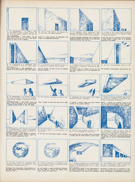 Storyboard Examples, Storyboard Drawing, Storyboard Ideas, Bartlett School Of Architecture, Presentation Board Design, Master Thesis, Storyboard Illustration, Storyboard Artist, Architectural Sketch