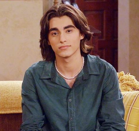 Blake Michael Dog With A Blog, Dog With A Blog Tyler, Tyler Dog With A Blog, Blake Michael Lemonade Mouth, Blake Michael Aesthetic, Charlie Lemonade Mouth, Cedar Drawing, Blake Michael, Lemonade Mouth