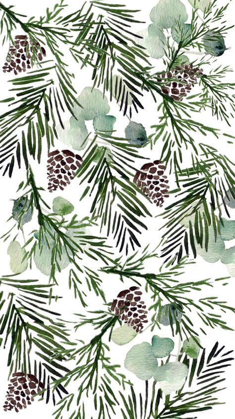 Tech Tuesday, Wallpaper Winter, Wallpaper Retro, Chic Wallpaper, Christmas Phone Wallpaper, Wallpaper Tumblr, Winter Chic, Holiday Wallpaper, Wallpaper Iphone Christmas